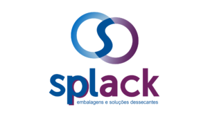 Splack Logo