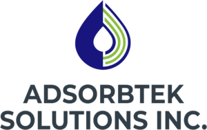Adsorbtek Solutions Logo
