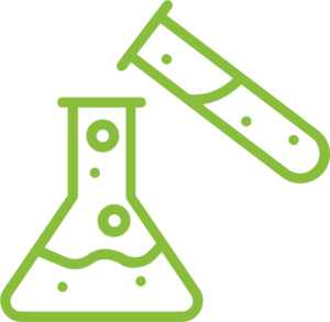 Research Laboratories Icon