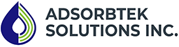 Adsorbtek Solutions Inc.